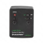 มอเตอร์ตามดาว CELESTRON MOTOR DRIVE