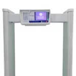 ประตูสแกนโลหะ รุ่น TD-800D - Image 2