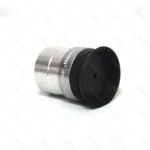 Celestron เลนส์ใกล้ตา OMNI ขนาด 1.25 นิ้ว - Image 4