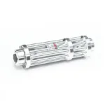 Green LASER 200mW - Image 4