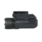 ไฟฉายติดราง รุ่น X100 - Image 3