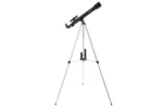กล้องดูดาว 50AZ แบรนด์ Celestron PowerSeeker