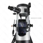 กล้องดูดาว Celestron STARSENSE EXPLORER รุ่น LT 114AZ