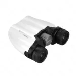 กล้องส่องทางไกล Eyebre รุ่น LD201 10x25 - Image 3
