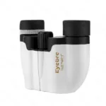 กล้องส่องทางไกล Eyebre รุ่น 10x22 - Image 3