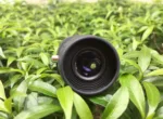 กล้องส่องทางไกล  Nikula รุ่น 7x - Image 8