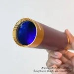 กล้องส่องทางไกล รุ่น PIRATE 25X30 - Image 3