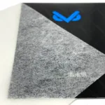 ชุดอุปกรณ์เช็ดเลนส์ Cleaning Lens Set VSGO - Image 3