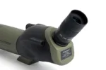 กล้องส่องทางไกล Celestron รุ่น 18-55x65A - Image 3
