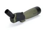 กล้องส่องทางไกล Celestron 22-66X100A