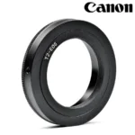 T-Ring สำหรับต่อกล้อง DSLR - Image 4