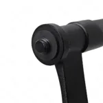 ที่ยึดขาตั้ง กับ กล้องส่องทางไกล Celestron รุ่น Tripod Adapter - Image 3