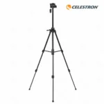 ขาตั้ง CELESTRON