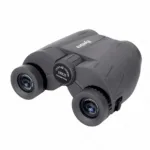 กล้องส่องทางไกล Eyebre 10×25 รุ่น LD117