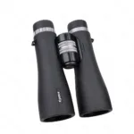 กล้องส่องทางไกล Eyebre รุ่น T23-ES 12×50