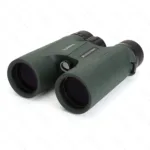 กล้องส่องทางไกล Celestron รุ่น Outland X 10×42