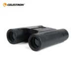 กล้องส่องทางไกล Celestron รุ่น 10x25 - Image 3