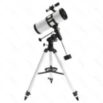 กล้องดูดาว สะท้อนแสง รุ่น 1000×114