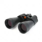 กล้องส่องทางไกล Celestron SkyMaster 12×60