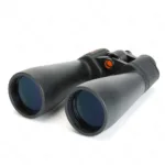 กล้องส่องทางไกล Celestron SkyMaster 15×70
