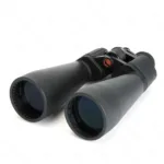 กล้องส่องทางไกล Celestron SkyMaster 25×70