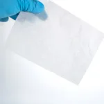 กระดาษเช็ดเลนส์ Lens Cleaning Wipe