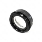 เลนส์ใกล้วัตถุ C-Mount Lens สำหรับ กล้องจุลทรรศน์ Digital