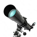 กล้องดูดาว 80EQ แบรนด์ Celestron Powerseeker