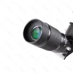 เลนส์ใกล้ตา Celestron ZOOM 8-24mm