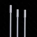 แท่งดูดแม่เหล็กกวนสาร Magnetic Bar Retriever 1 ชิ้น - Image 3