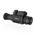 กล้องอินฟราเรด Hikmicro Night Vision Scope รุ่น CHEETAH