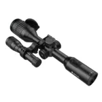 กล้องอินฟราเรด Hikmicro Night Vision Scope รุ่น ALPEX A50T