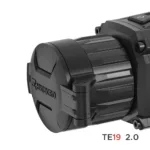 กล้องจับความร้อน Hikmicro Thermal Scope รุ่น THUNDER 2.0 - Image 4