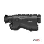 กล้องจับความร้อน Hikmicro Thermal รุ่น CONDOR - Image 4