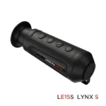กล้องจับความร้อน Hikmicro Thermal รุ่น LYNX S