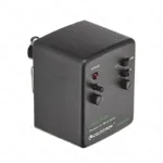 มอเตอร์ตามดาว CELESTRON MOTOR DRIVE