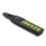เครื่องตรวจจับโลหะ 2 Switch รุ่น Charge - Image 4