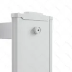 ประตูสแกนโลหะ รุ่น Z06 - Image 4