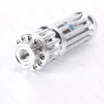 Super Blue LASER 3W เลเซอร์จุดไฟได้