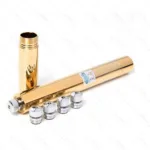 Super Blue LASER 5W - Image 4