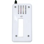 ที่ชาร์จถ่าน + ถ่านชาร์จ AA 6 ก้อน Doublepow รุ่น DP-B06 (แถม AAA 6 ก้อน) - Image 4