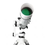 กล้องดูดาว 80AZ แบรนด์ Eyebre 900×80