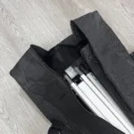 กระเป๋าใส่กล้องดูดาว Celestron สำหรับรุ่น 80EQ