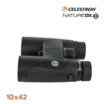 กล้องส่องทางไกล Celestron รุ่น Nature DX ED Glass - Image 4