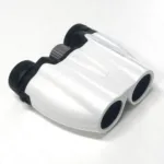 กล้องส่องทางไกล Eyebre รุ่น LD201 10x25 - Image 4