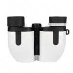 กล้องส่องทางไกล Eyebre รุ่น 10x22 - Image 4