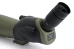 กล้องส่องทางไกล Celestron รุ่น 20-60x80A - Image 4