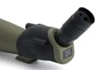 กล้องส่องทางไกล  Celestron รุ่น 22-66X100A - Image 4