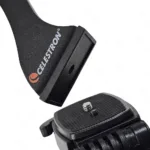 ที่ยึดขาตั้ง กับ กล้องส่องทางไกล Celestron Tripod Adapter