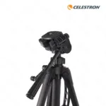 ขาตั้งกล้อง CELESTRON - Image 4